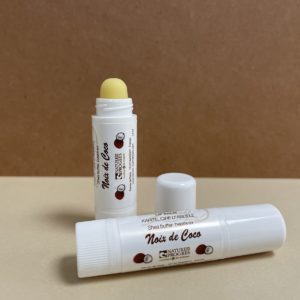 Baume à lèvres Noix de Coco 3,5ml
