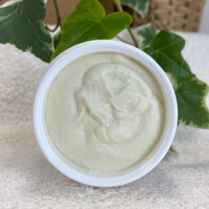Ultra Nourishing Cream