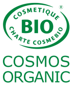 label-cosmos-organic